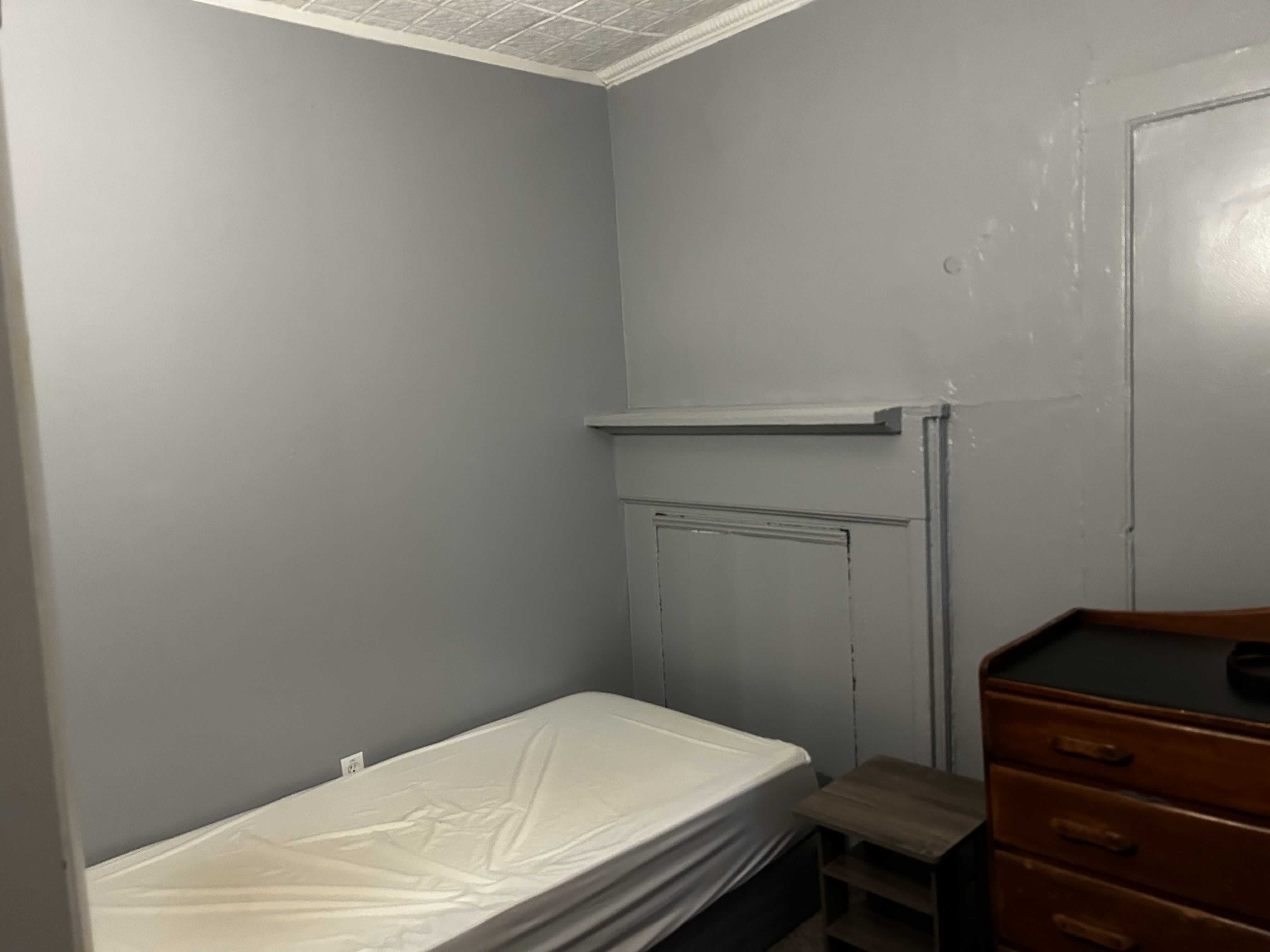 78 13th St – photo 4