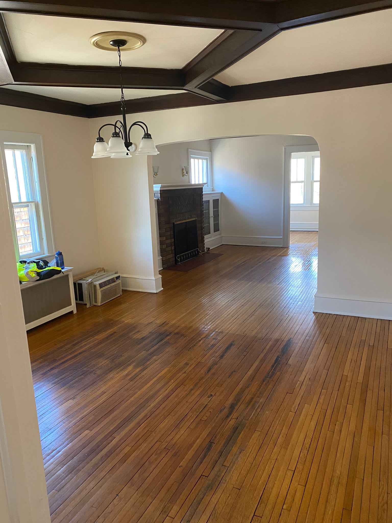 191 Butler St – photo 5