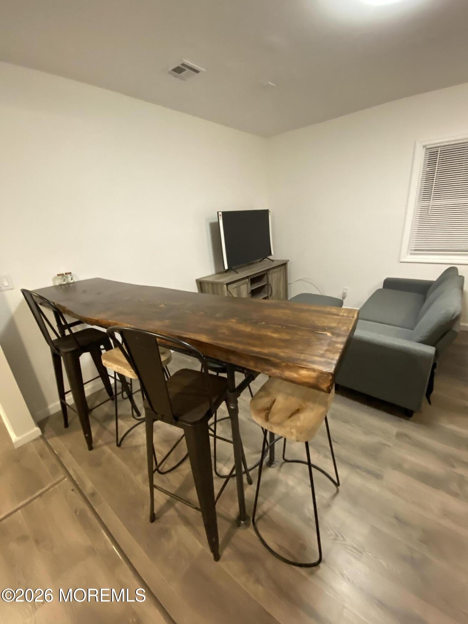 95 Cooper Avenue – photo 5