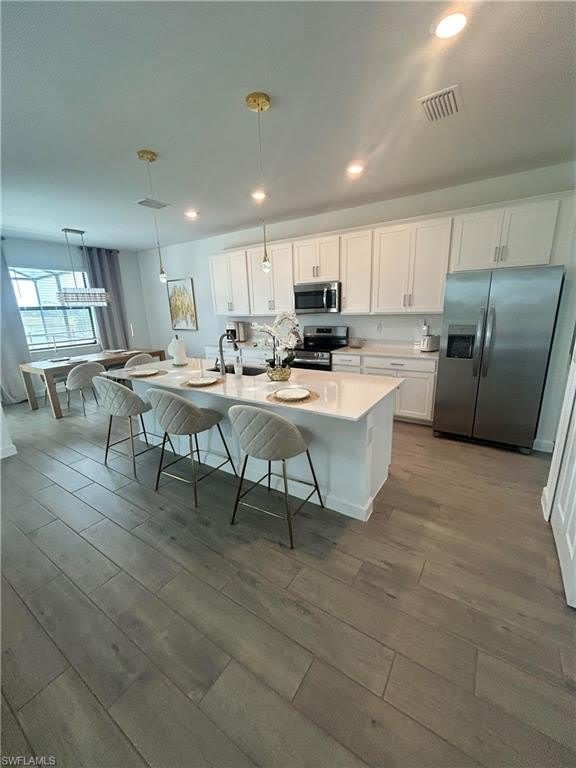 11299 Canopy Loop lot: 42 – photo 4