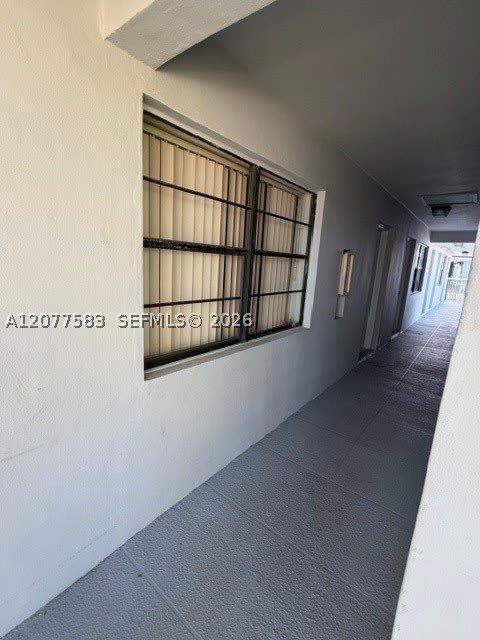 4590 SW 67th Ave – photo 4