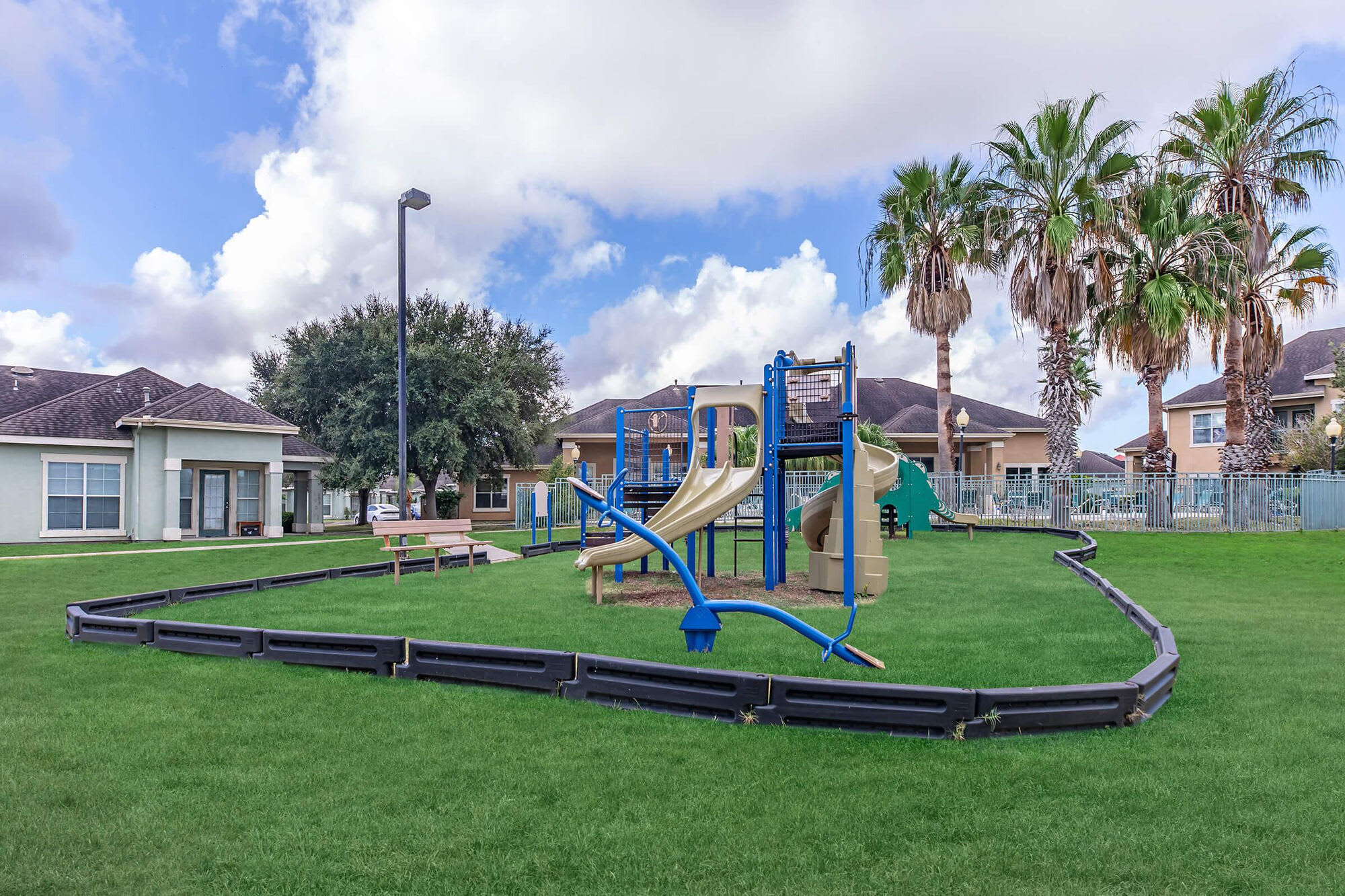 Riversquare – photo 5