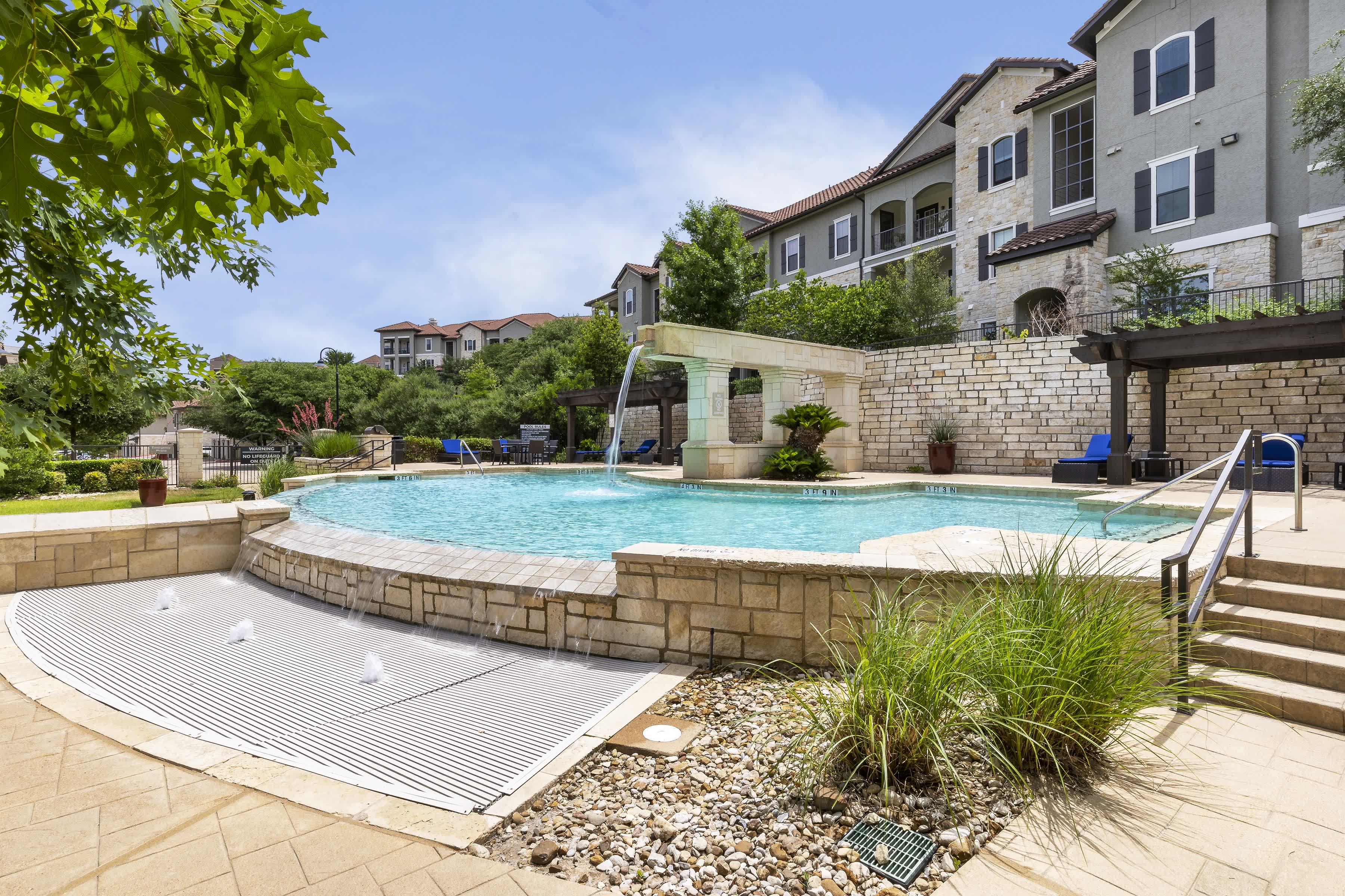 3500 Westlake – photo 2