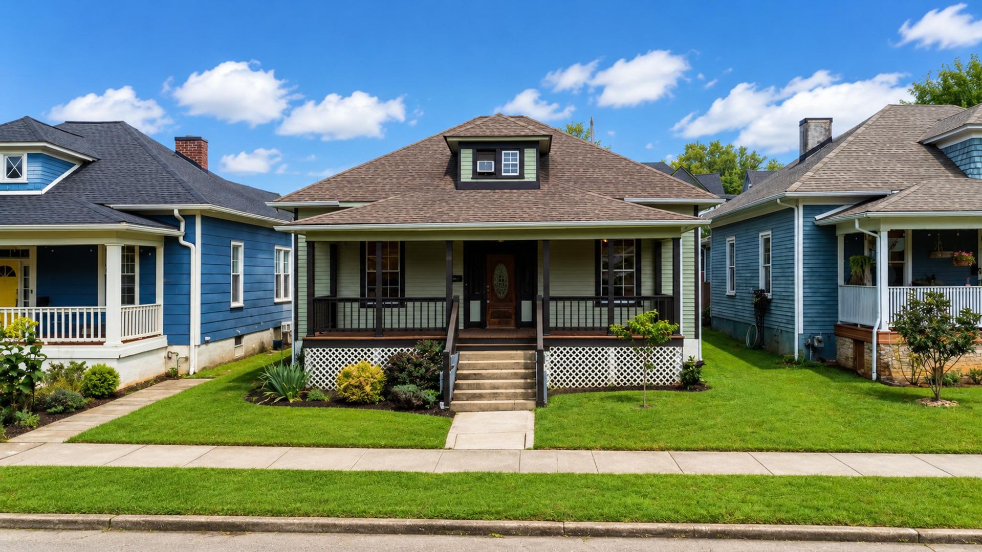 Knoxville 37917 – photo 1