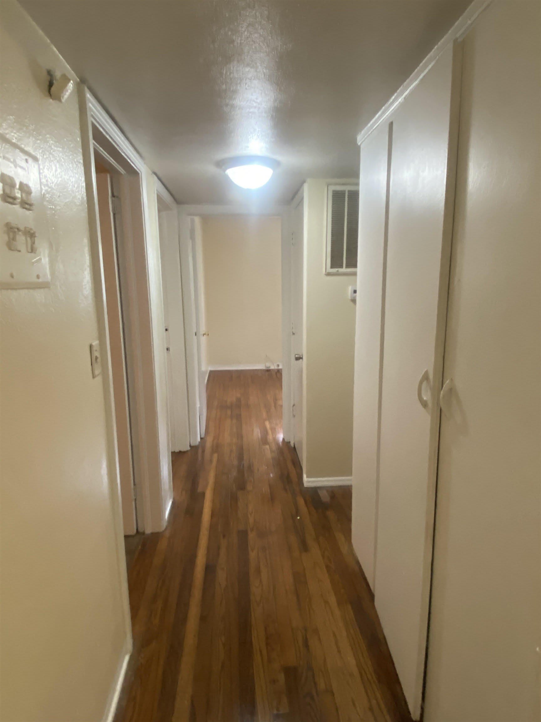 1609 Atkamire Drive – photo 5