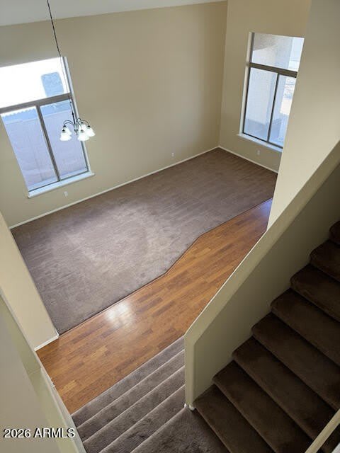 15884 W Cocopah Street – photo 2