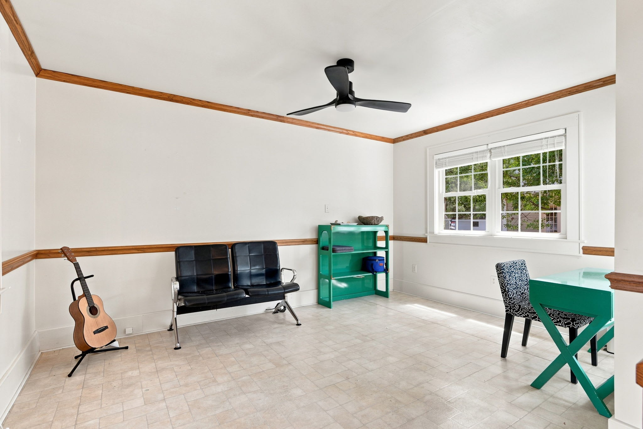 116 Noyes Avenue – photo 2
