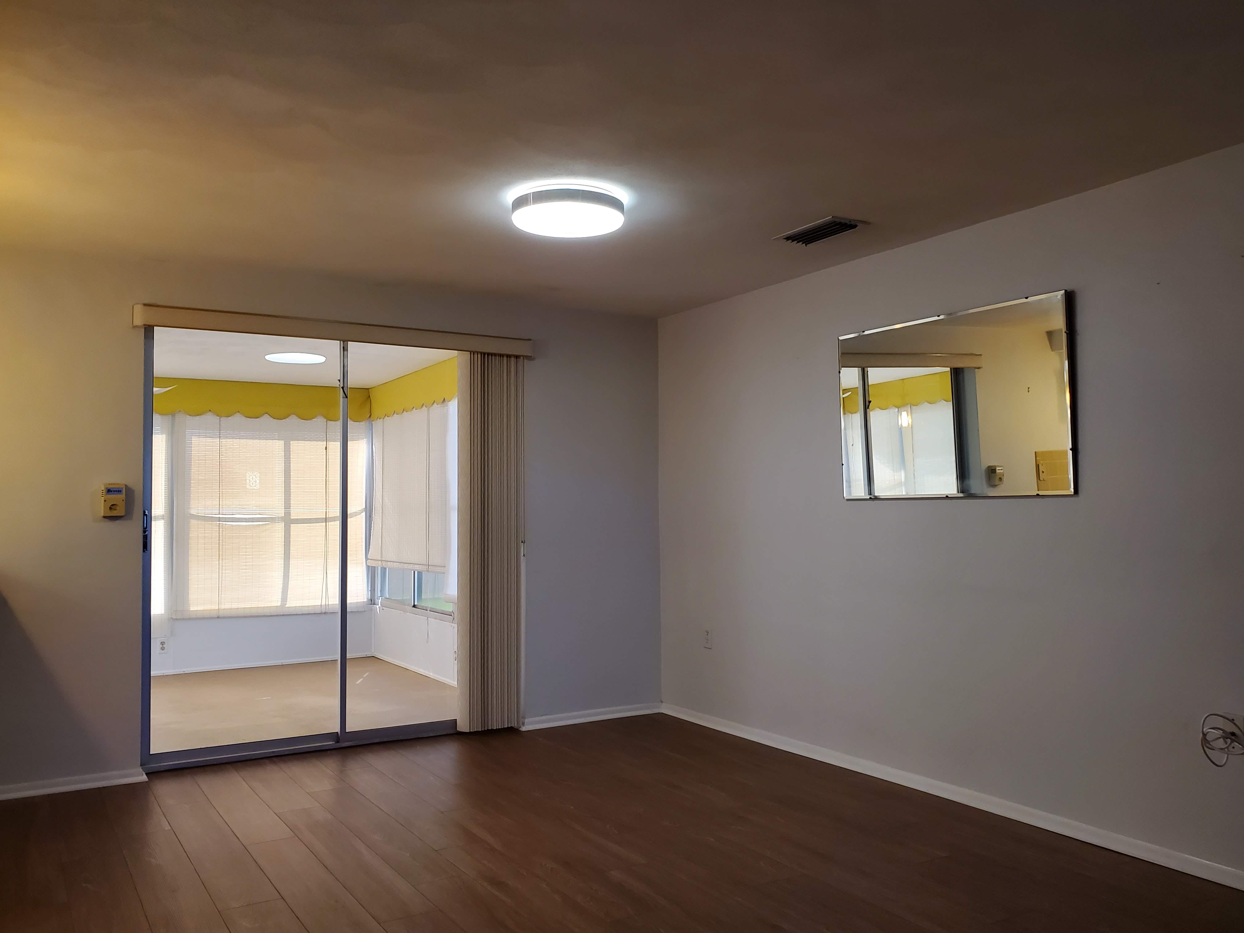 7304 Lincoln Park Ln – photo 4