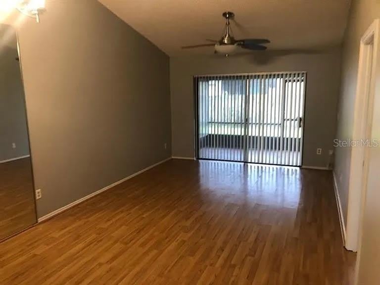 64 SILVER PARK Circle – photo 2
