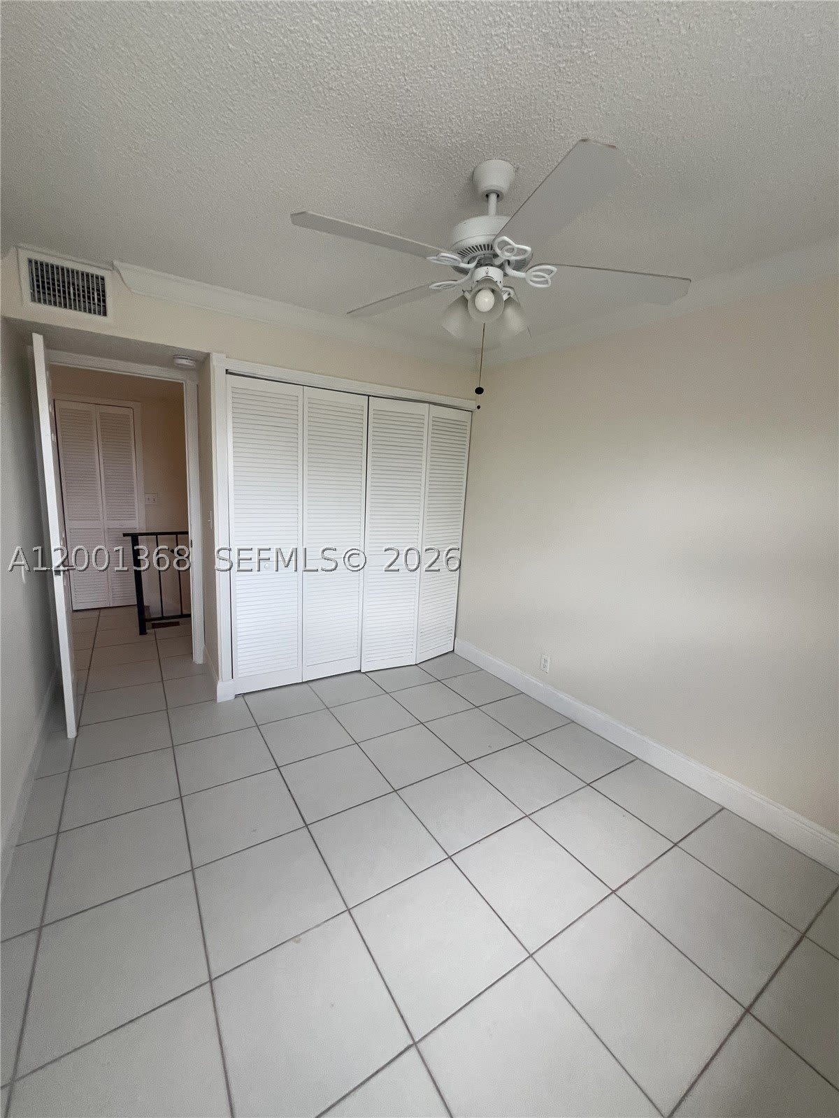 3750 NW 115th Way – photo 5