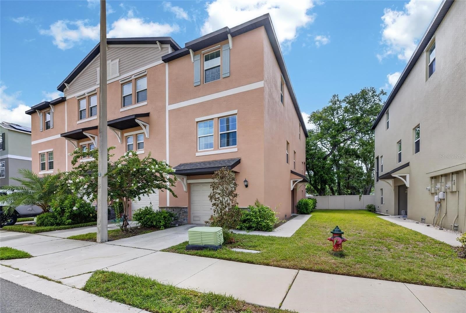 4424 TUSCAN LOON Drive – photo 4