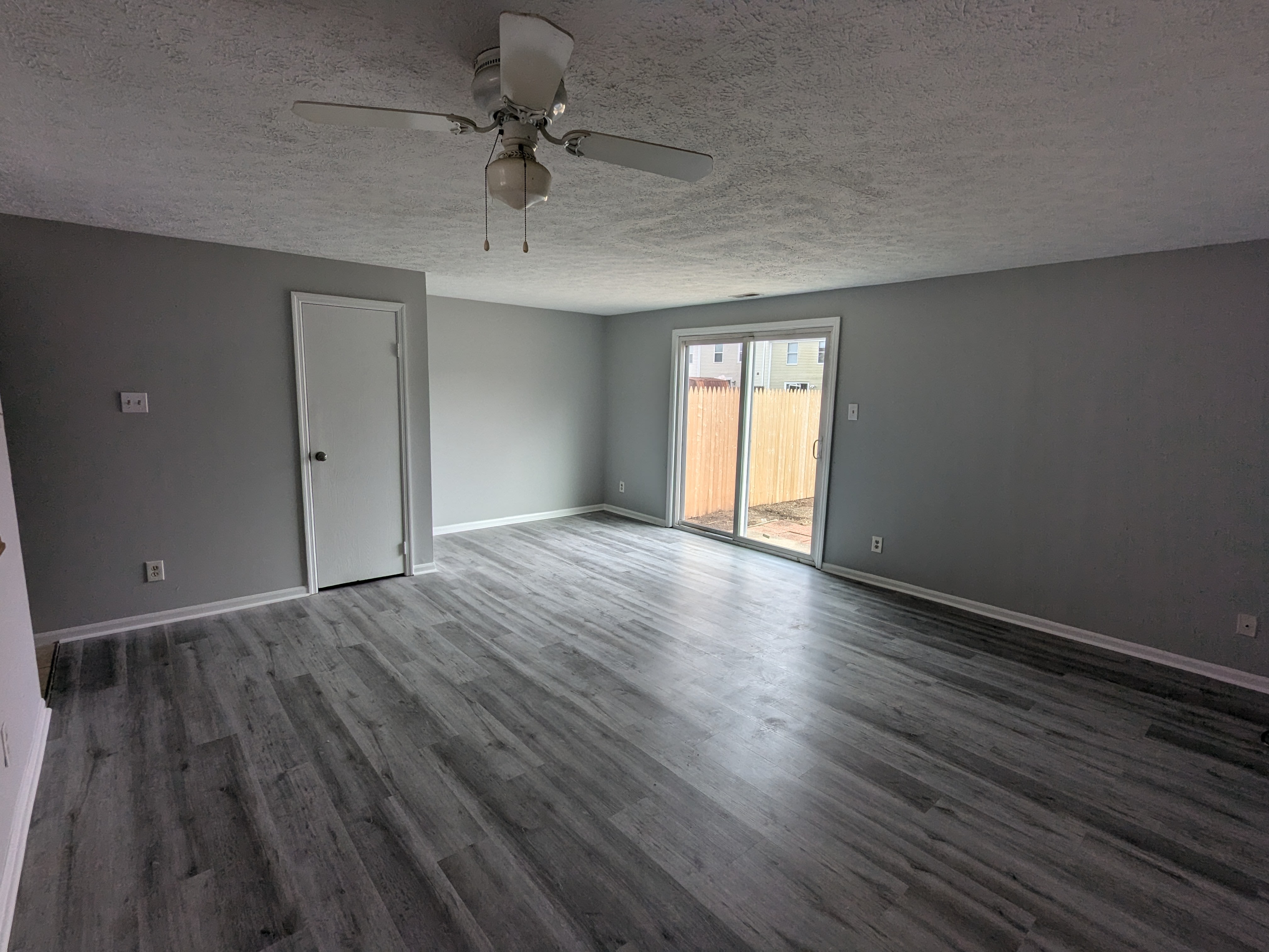 45 Vanderbilt Ct – photo 5