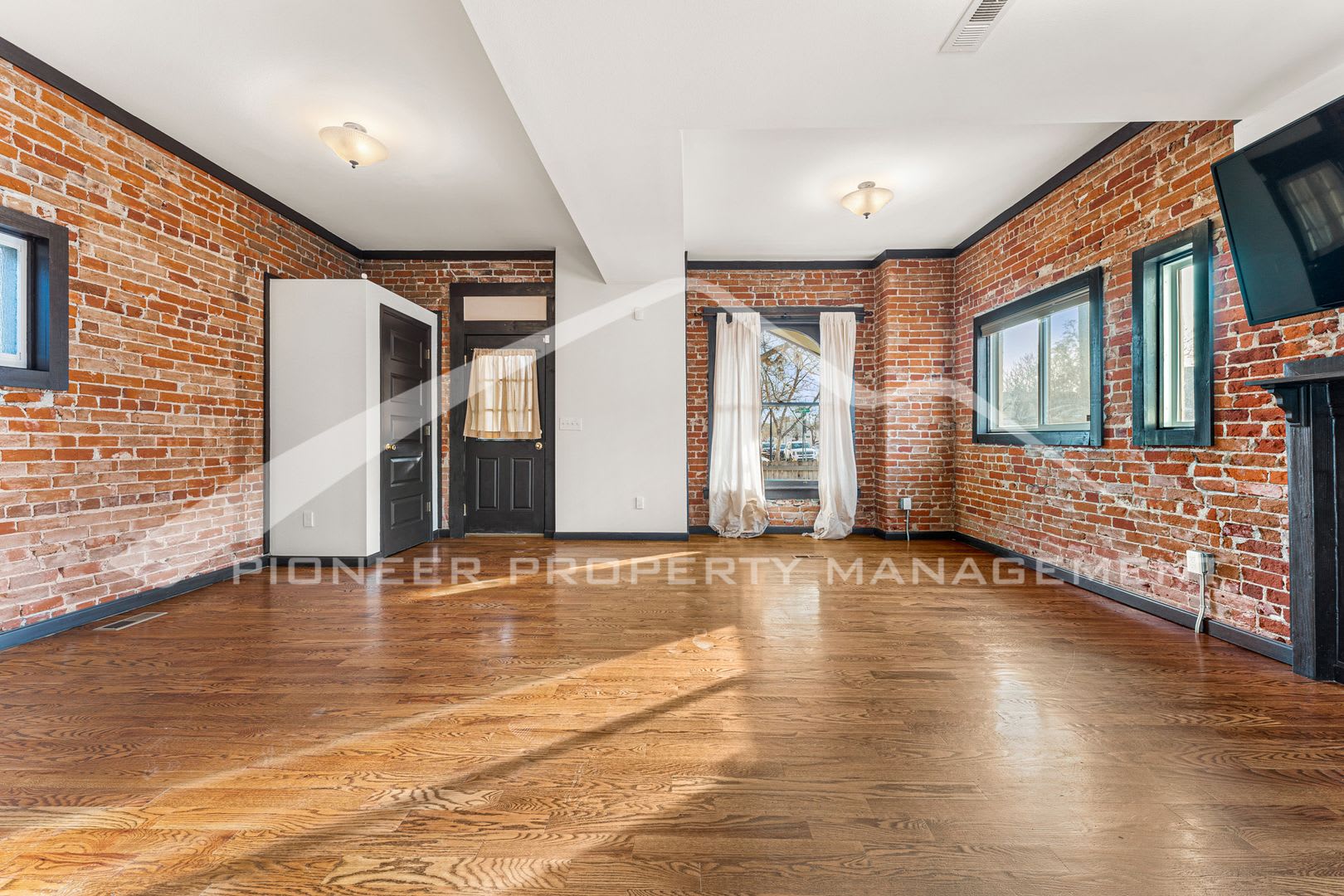 Historic Home in RiNo District with AC! – photo 4