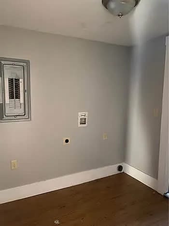 61 Berwick Road – photo 2