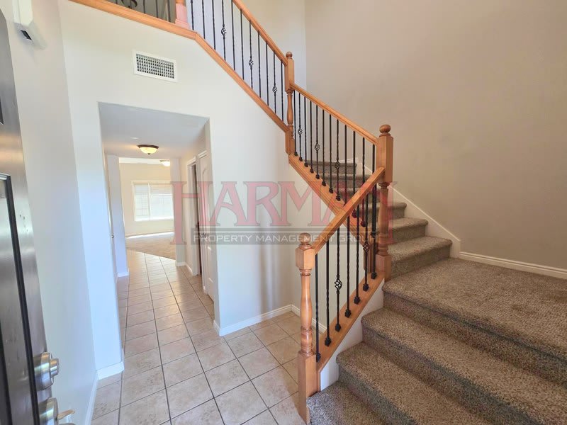 269 E Sunshine Drive 269 – photo 3
