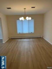 523 2nd – photo 4