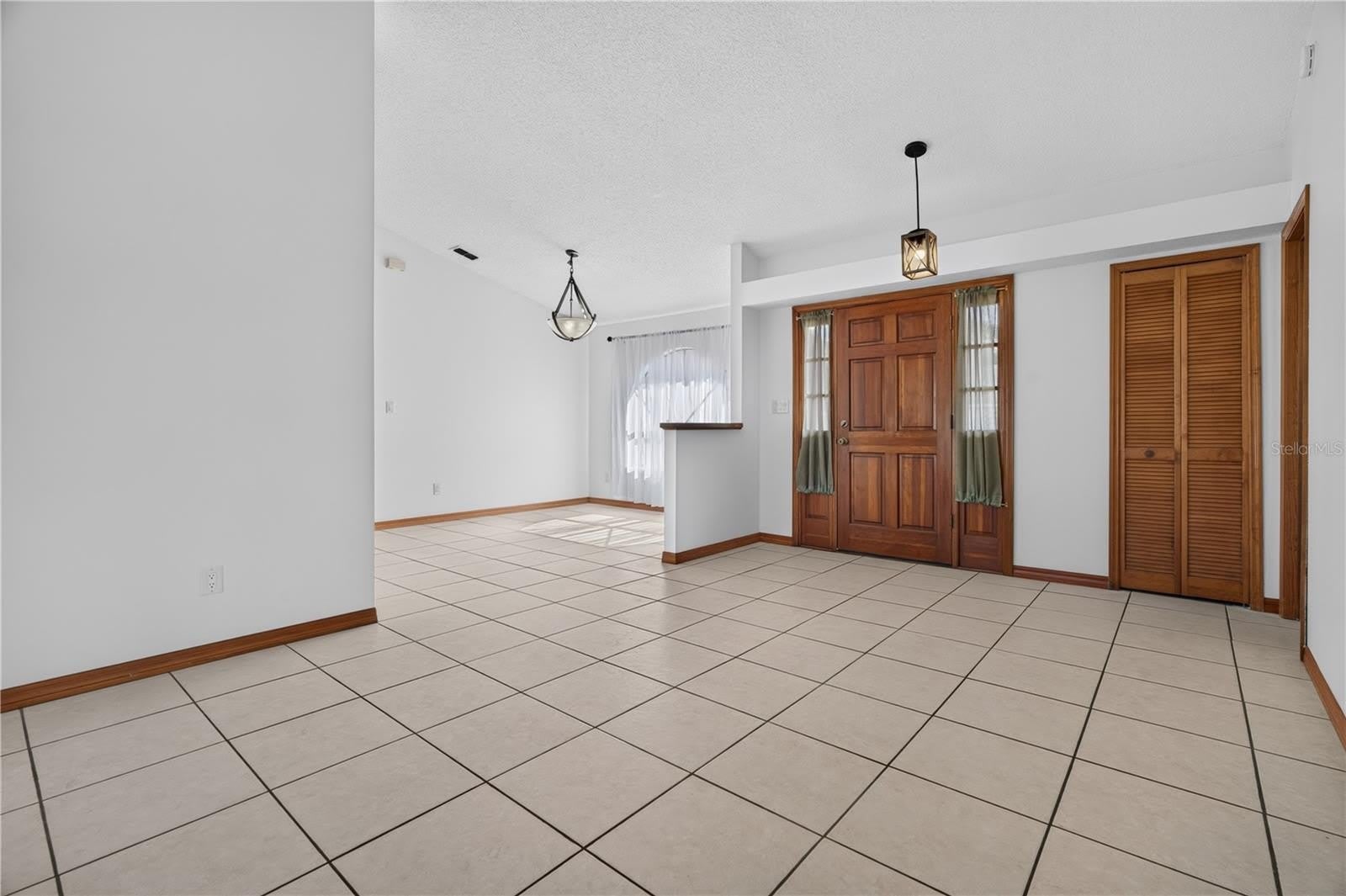 4059 WATERVIEW Loop – photo 3
