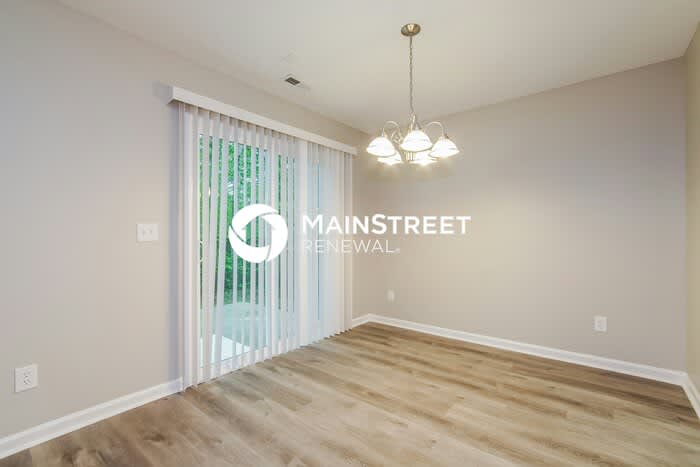 5828 Weddington Road – photo 5