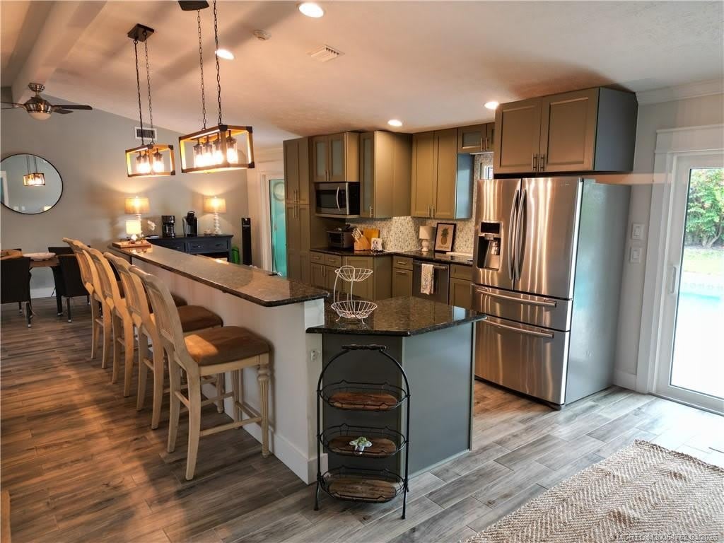 323 Sw Ridge Lane – photo 1