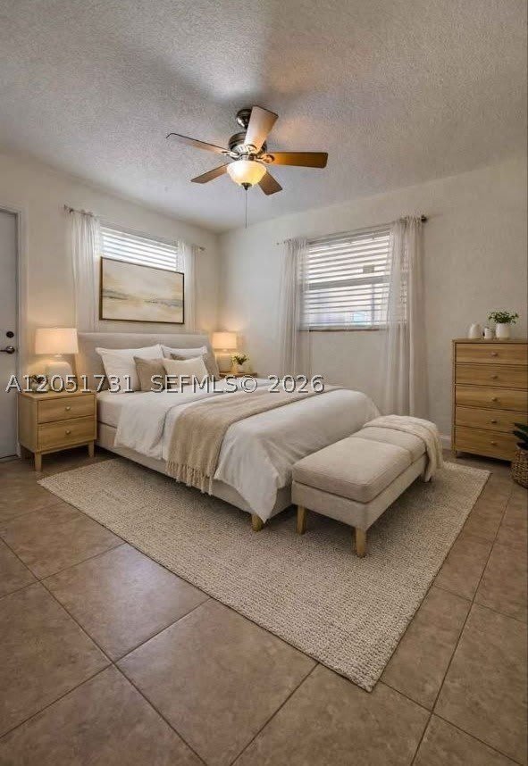 5340 NE 17TH TER – photo 5