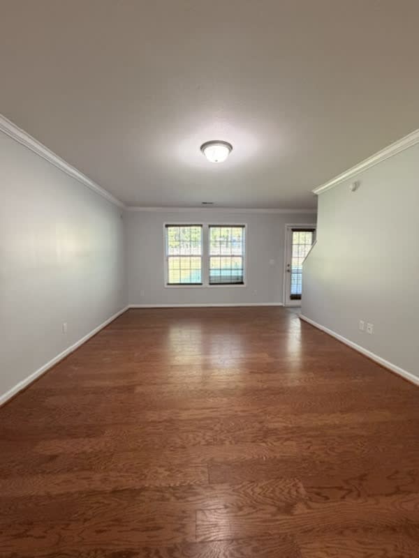 317 Blythe Creek Drive – photo 5