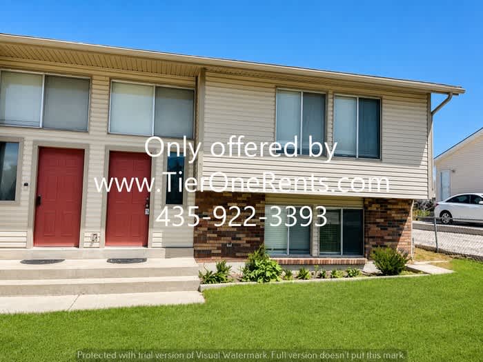 3645 South Centennial Road – photo 1