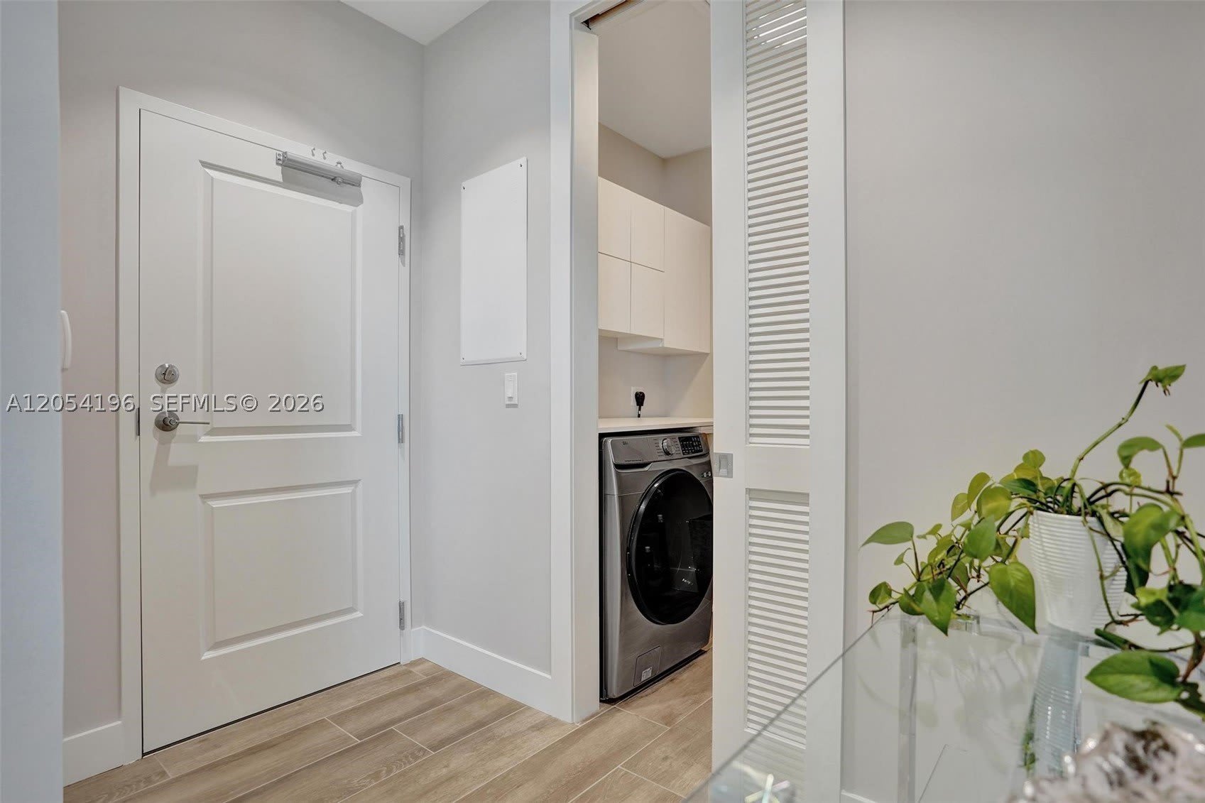 41 Sw Seminole St – photo 5