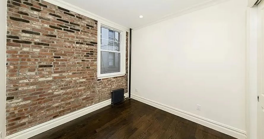 346 E 13th St – photo 5