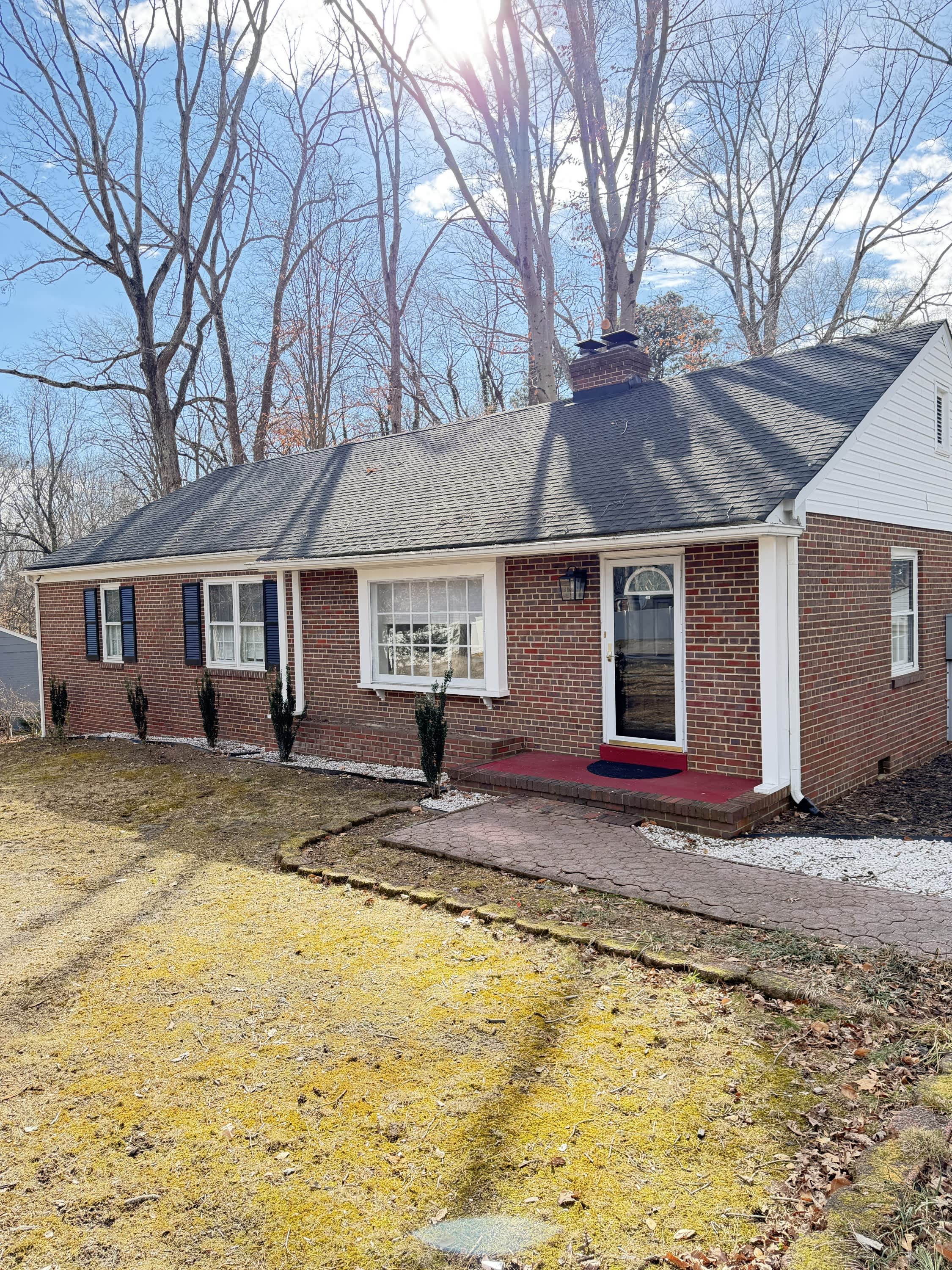 2648 Melbourne Dr. – photo 2