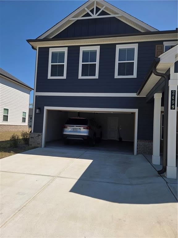 2499 Brown Dove Way – photo 2