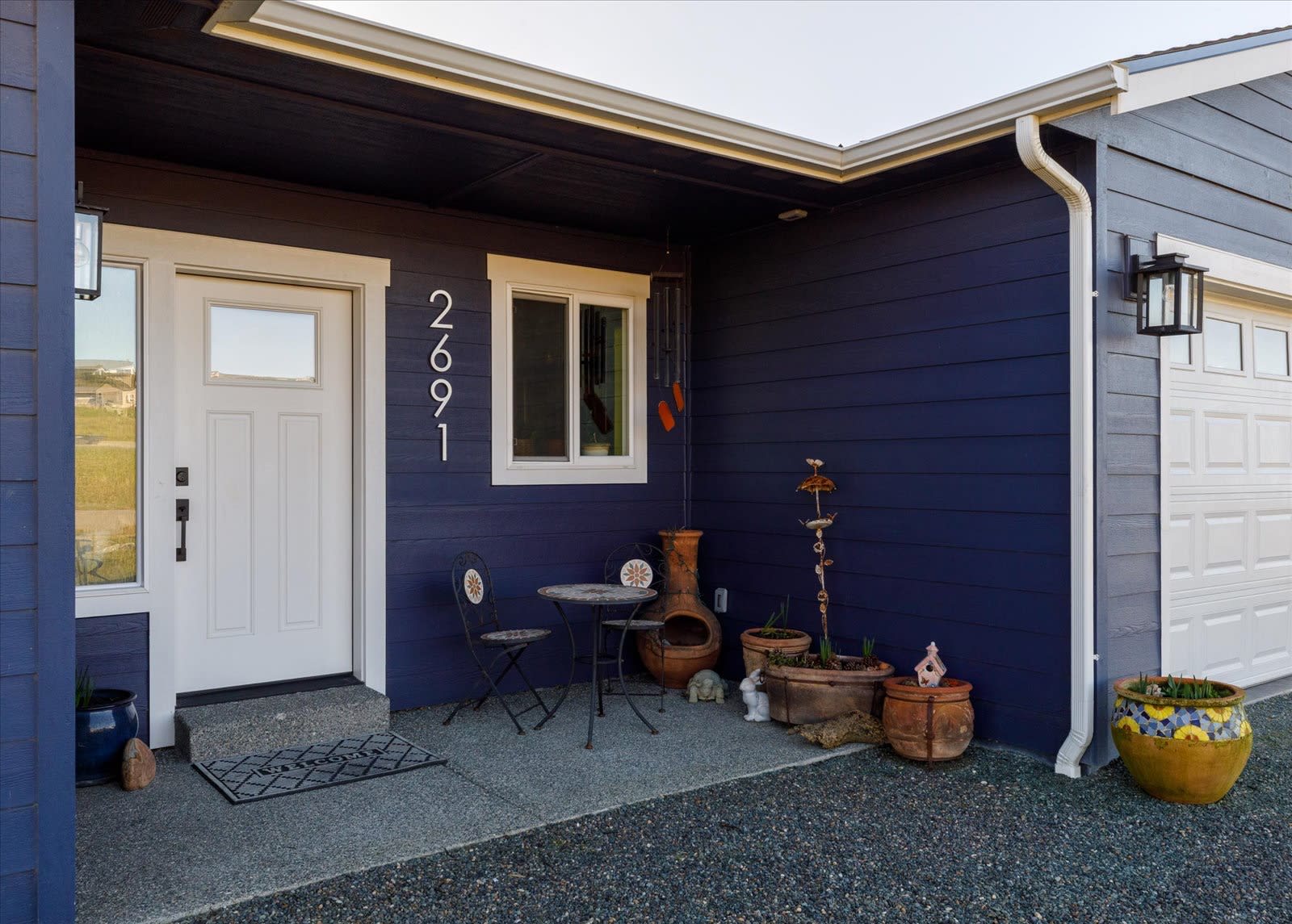2691 Balboa Way – photo 5