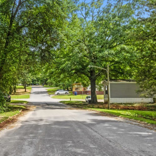 505 Owl Dr – photo 2