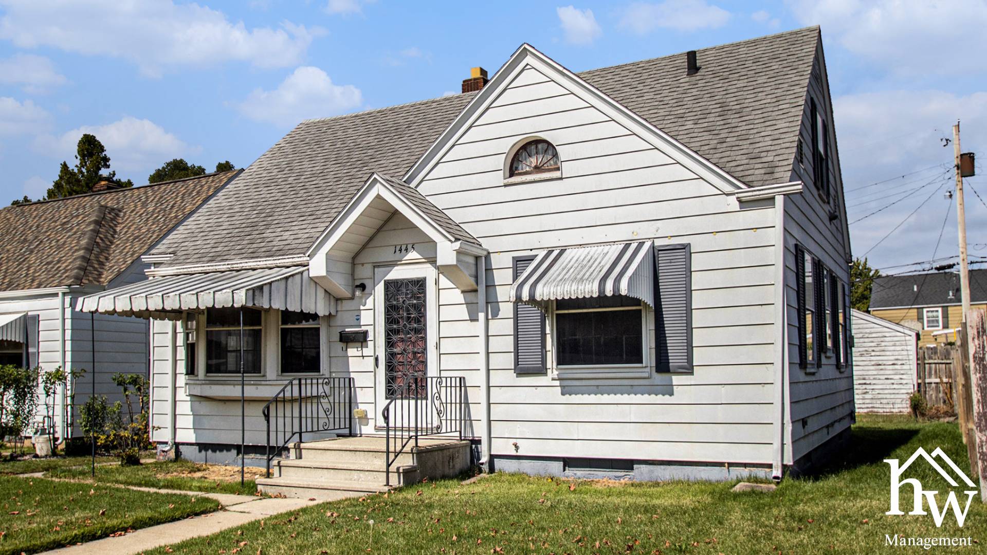 1445 Mishawaka Ave – photo 2