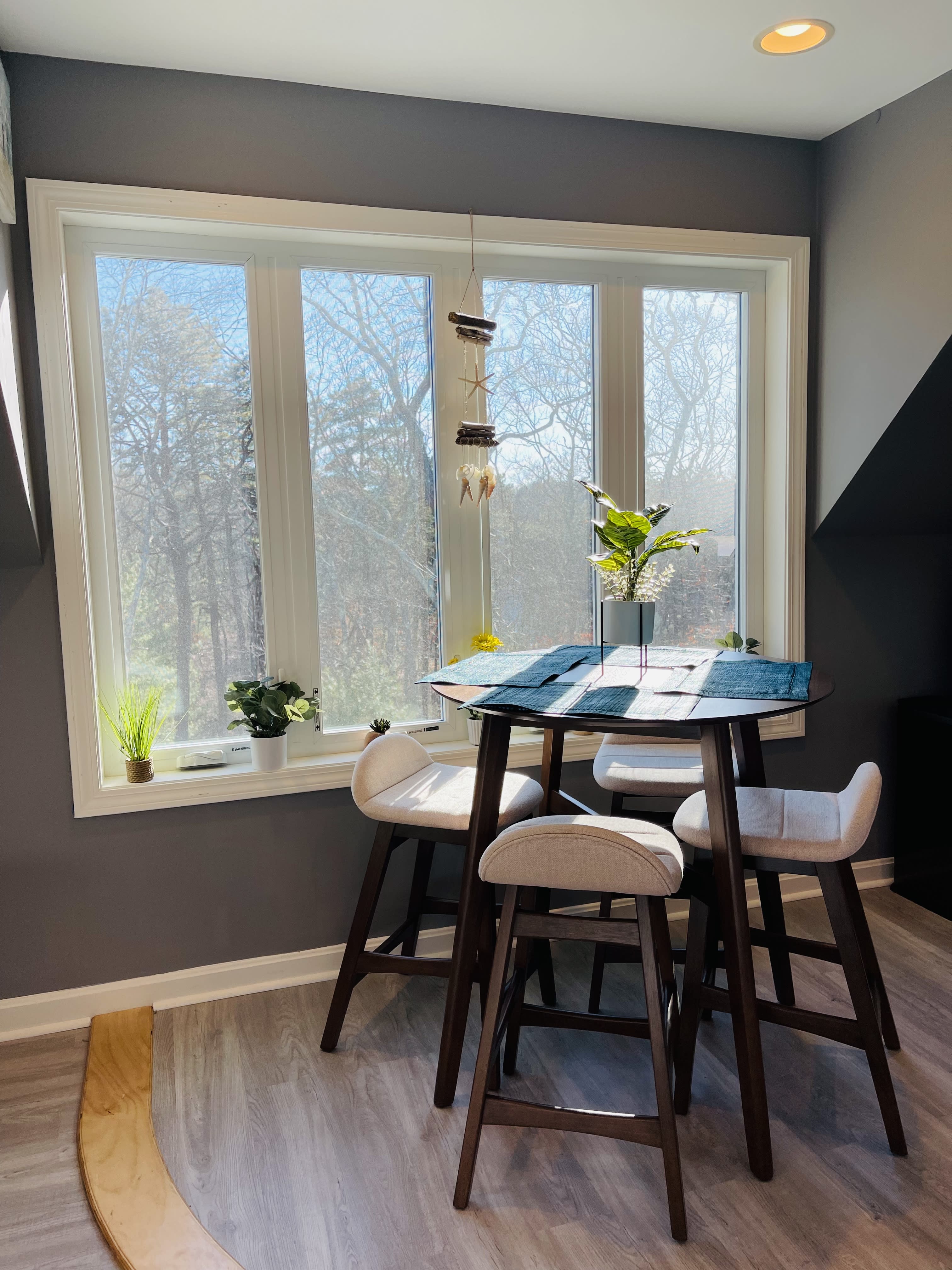 601 Gravelly Hill Road – photo 4