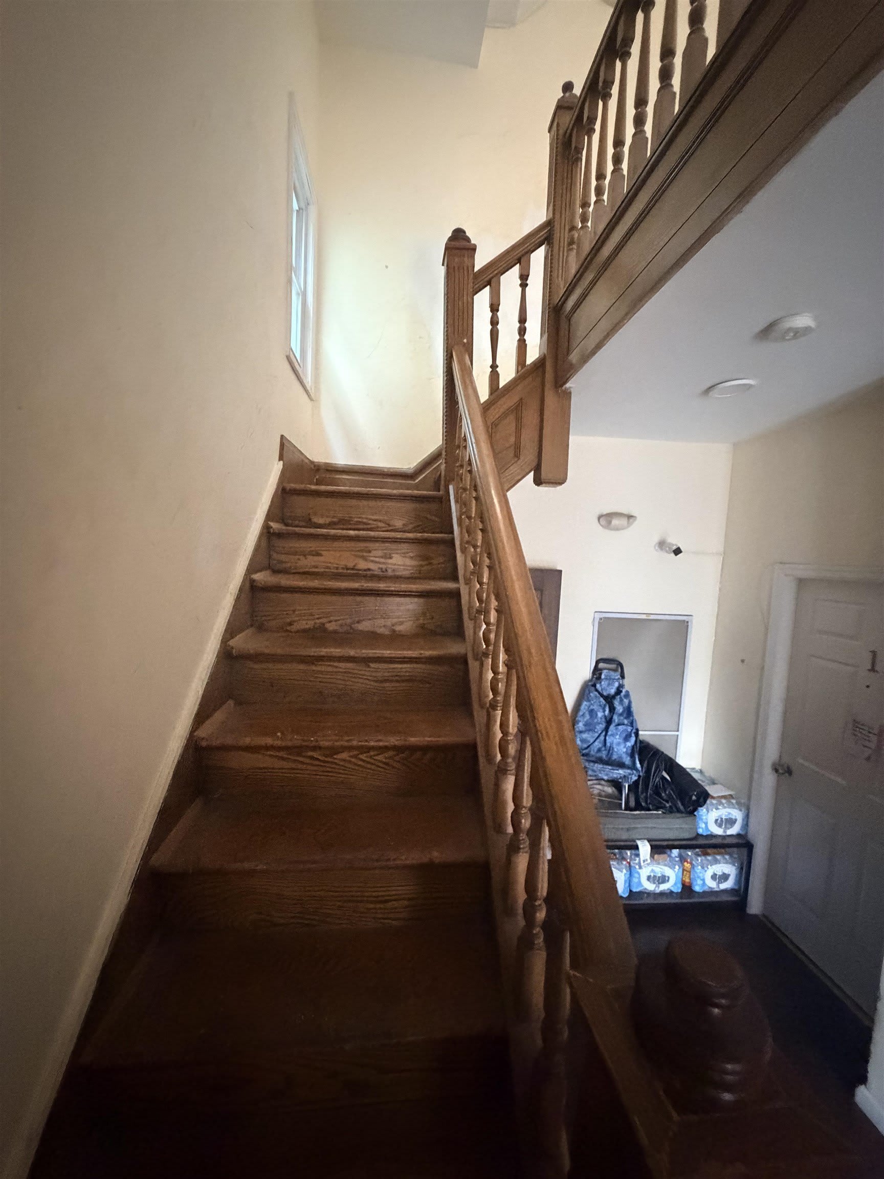 109 FRANK E RODGERS BLVD N – photo 3
