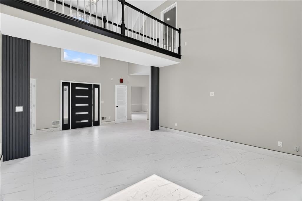 475 Trammell Drive – photo 3