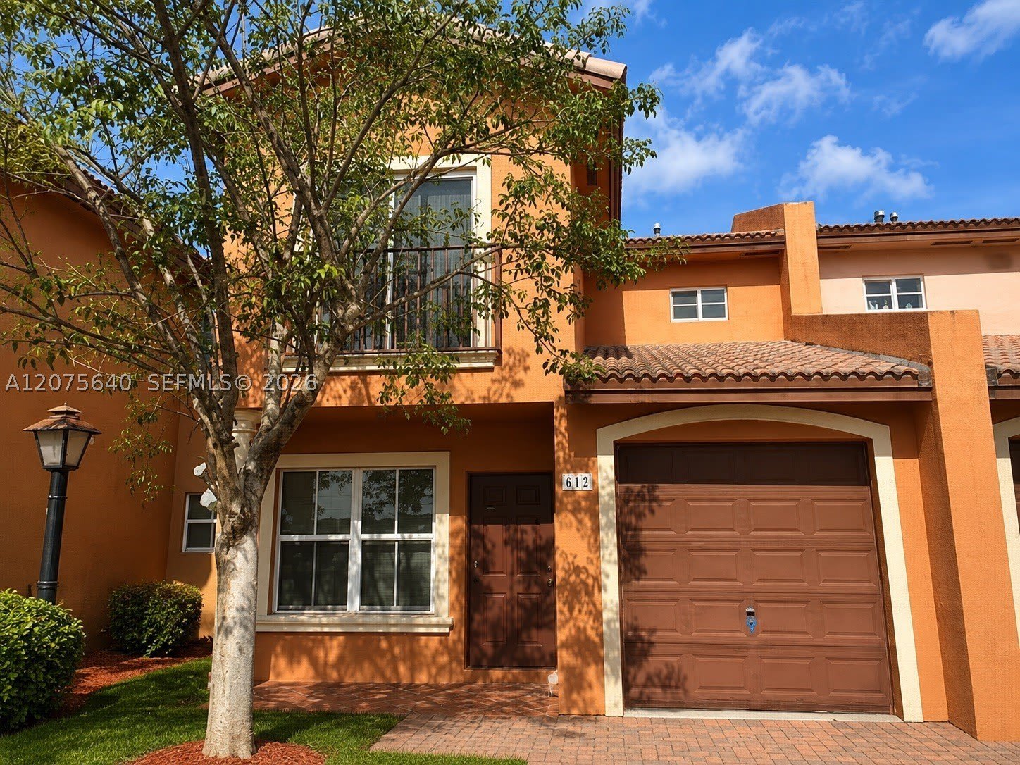 612 SW 11th St – photo 2