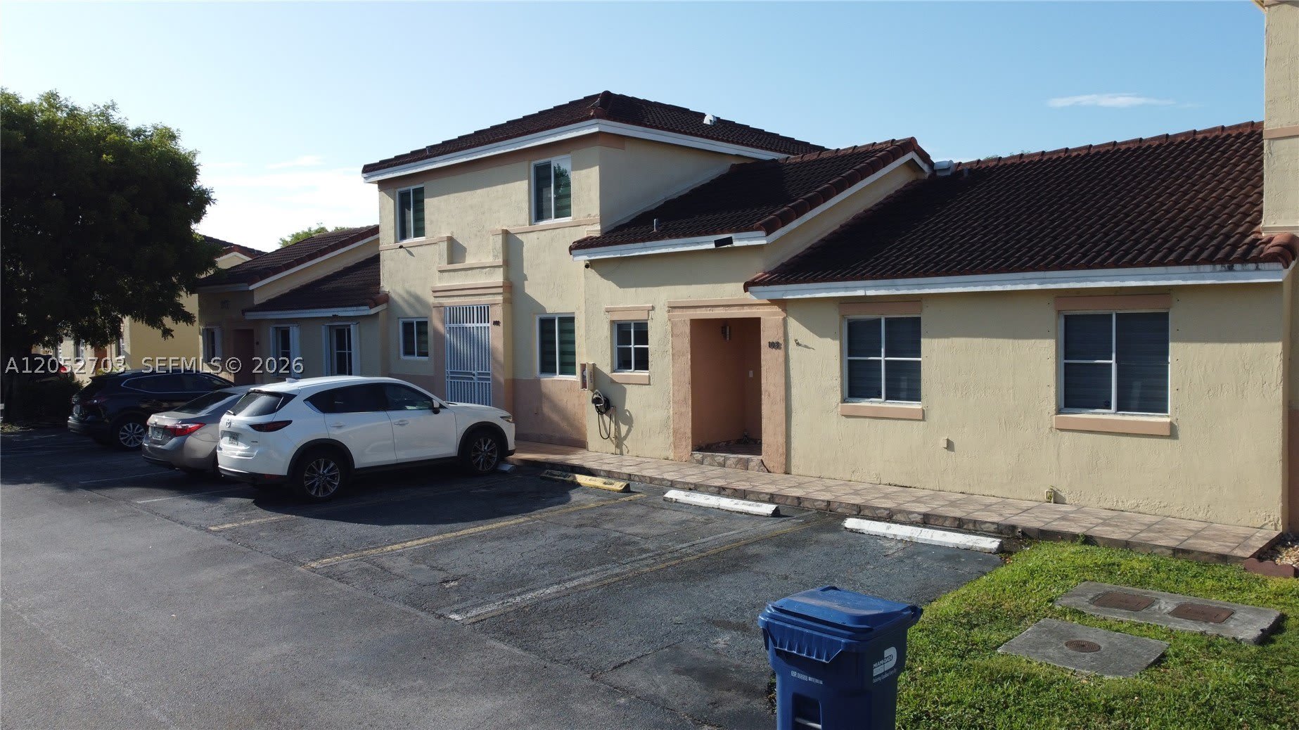 312 NW 114th Ave – photo 2