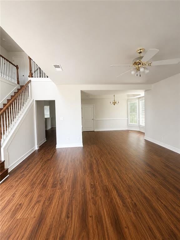 2900 The Terraces Way – photo 3