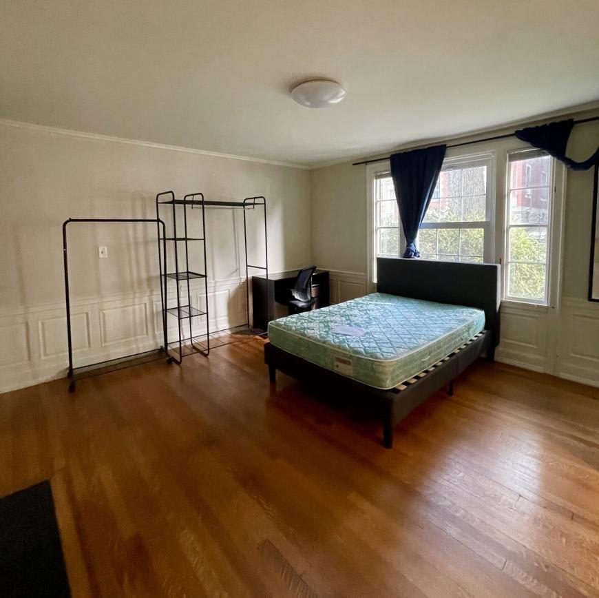 1860 Commonwealth Ave. – photo 4