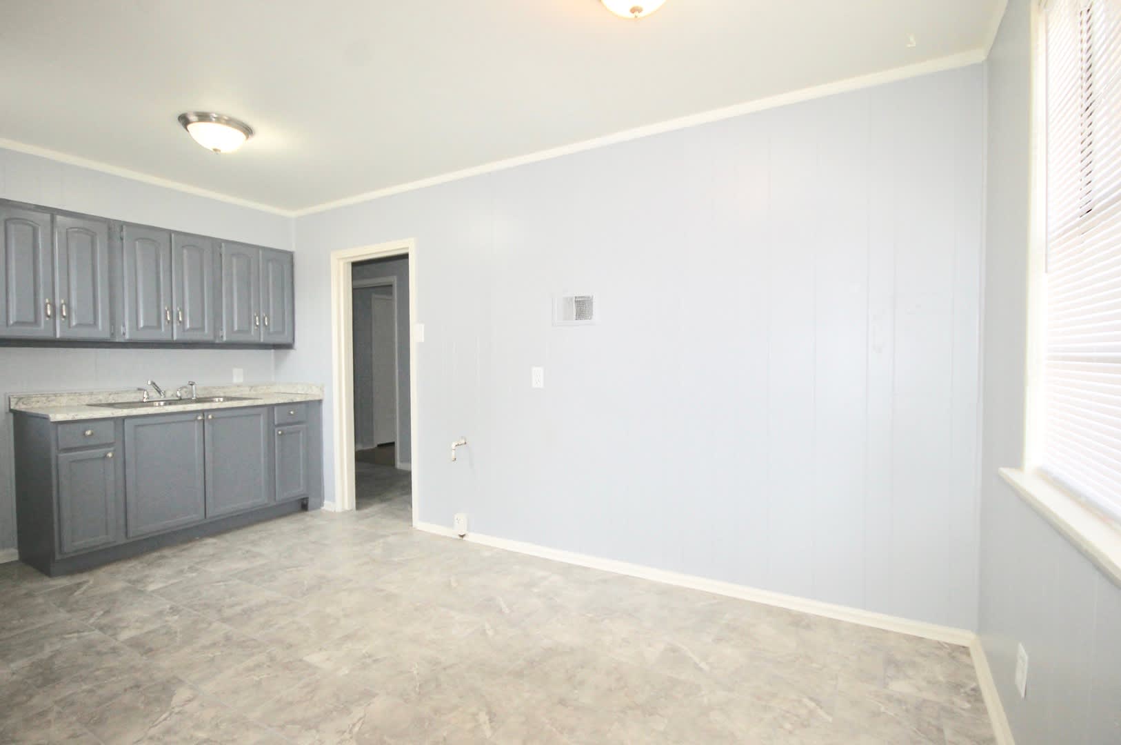 BEAUTIFUL HOME FOR RENT – photo 3