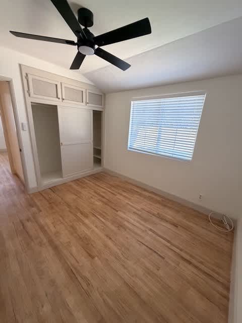 5418 Crebs Avenue – photo 4
