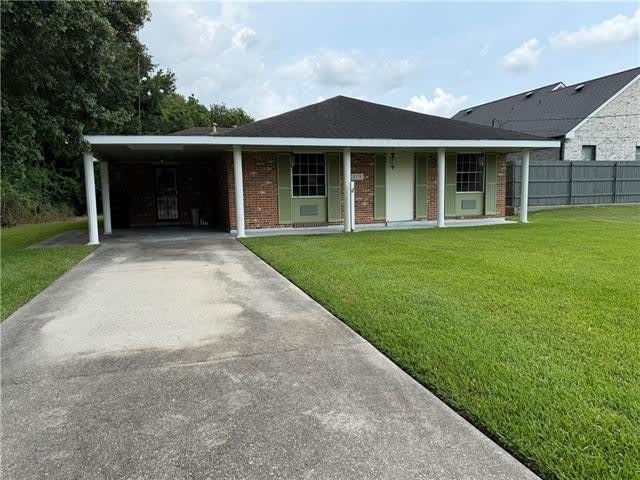8735 HIGHWAY 23 – photo 2