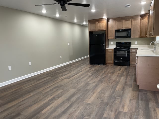 802 South 3rd Avenue – photo 3