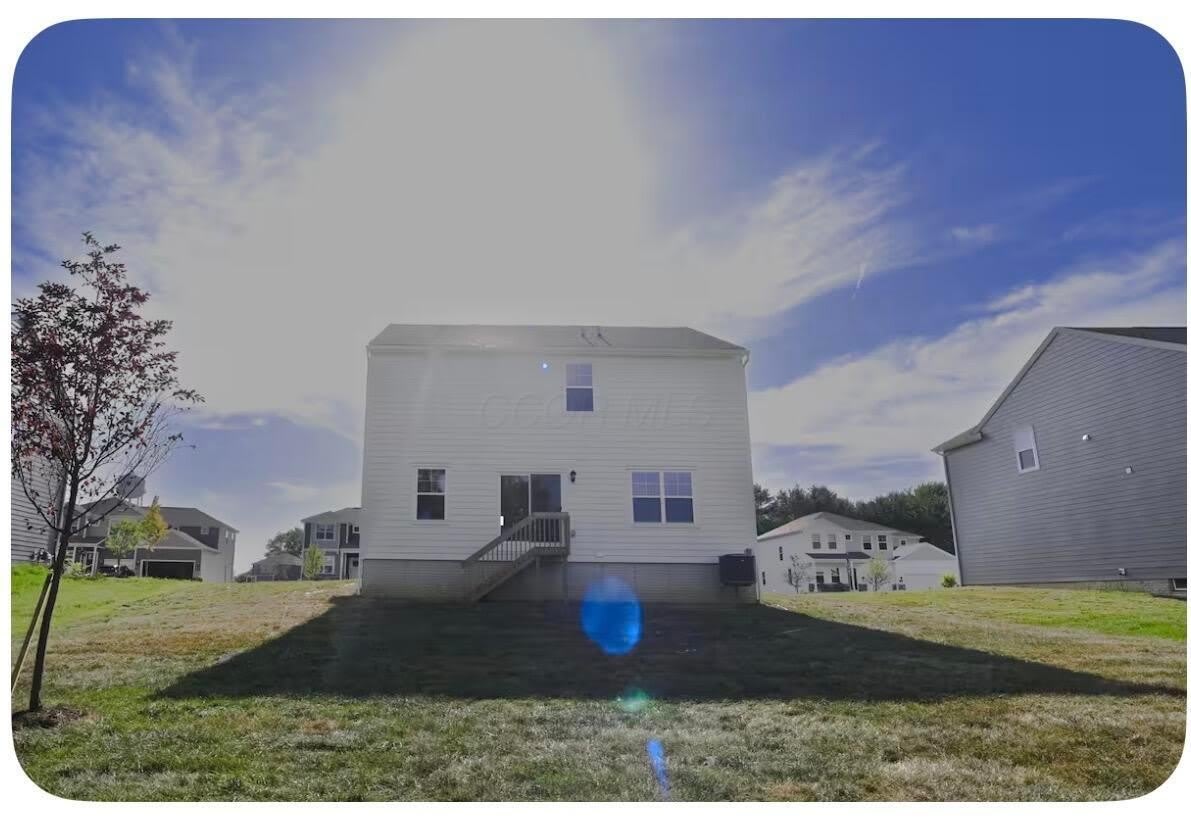 2731 Bellgrove Place – photo 3