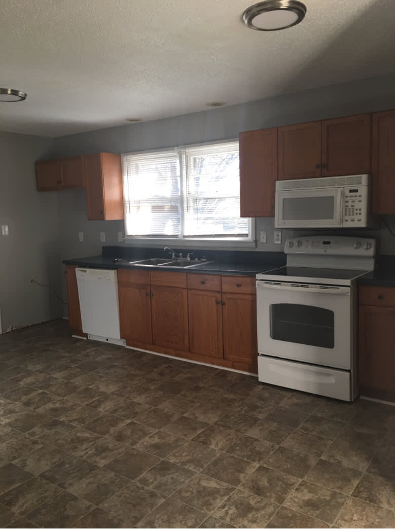 967 Ford Chapel Road – photo 2
