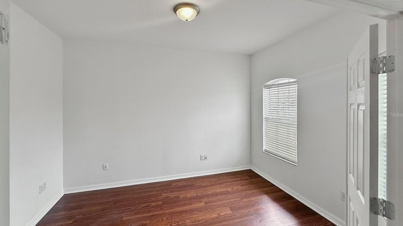 3033 NE 27TH Street – photo 4