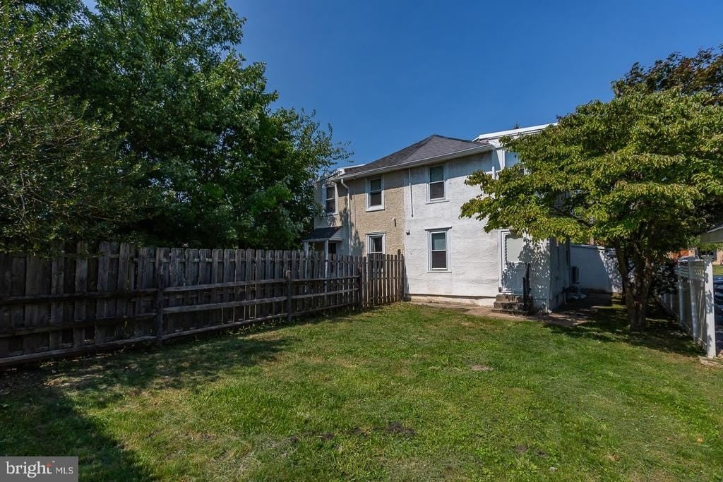 334 E CONESTOGA ROAD – photo 2