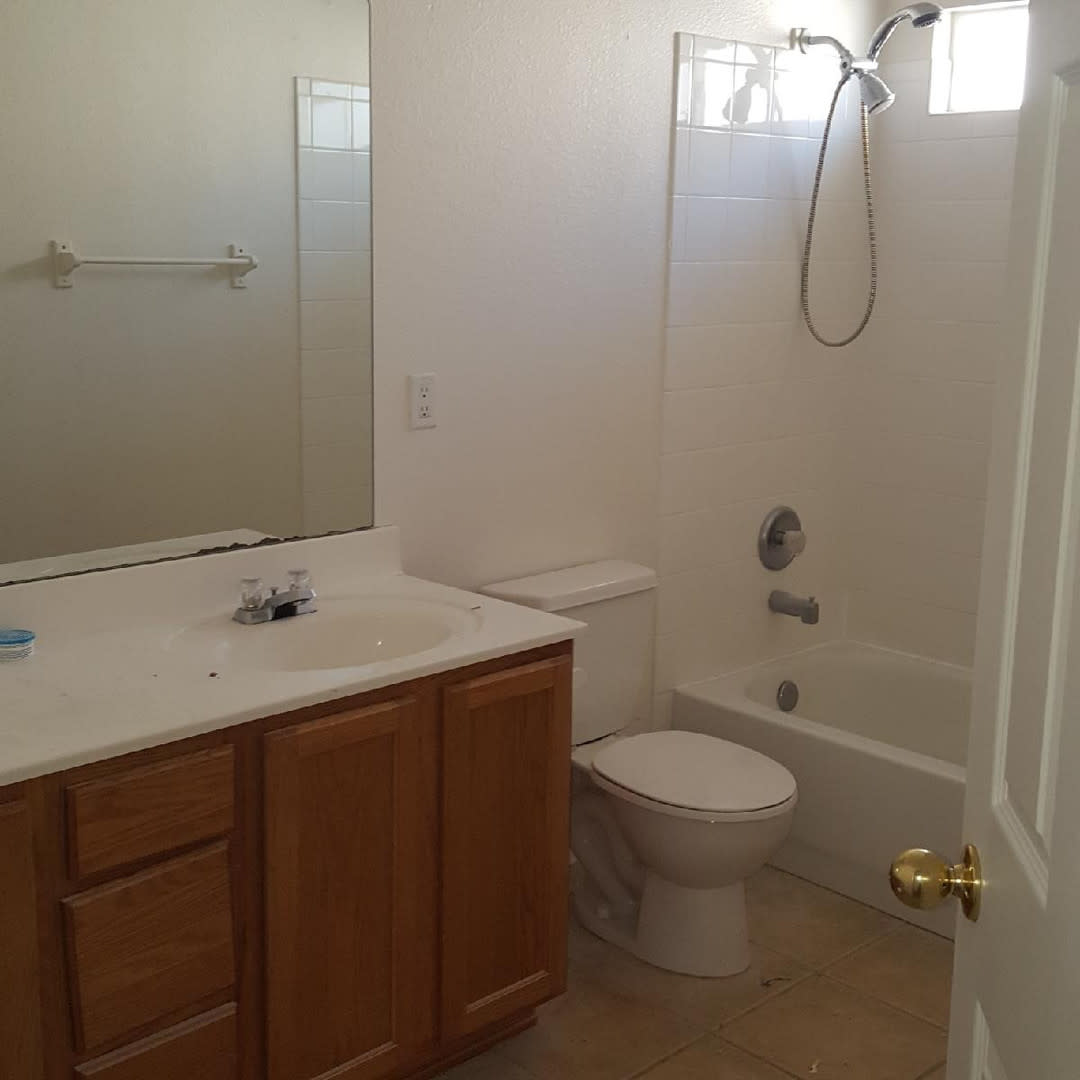 6408 Tauton – photo 4
