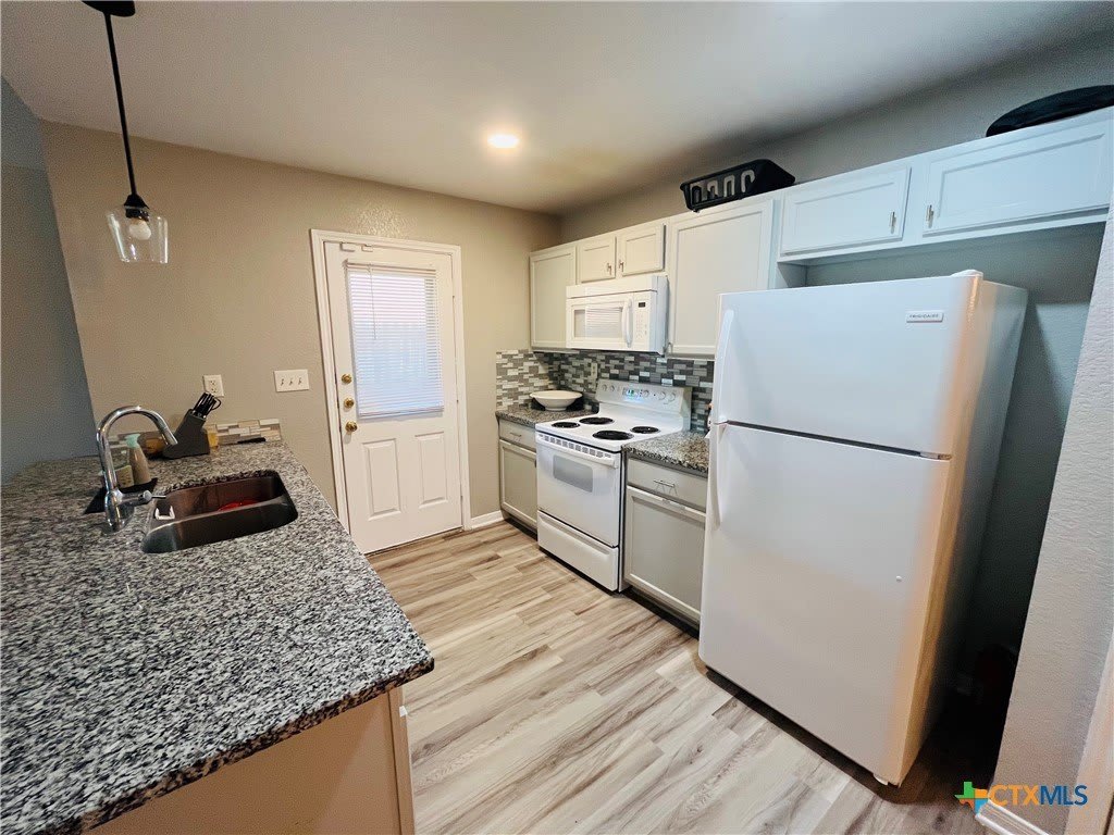 4603 John David Drive – photo 4